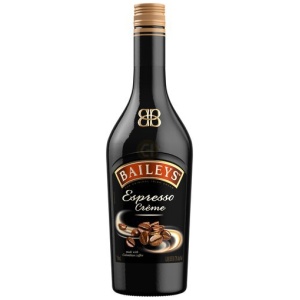 Baileys Espresso Irish Cream