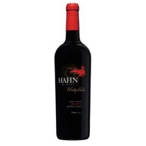 Hahn Meritage 1688 Red Table Wine