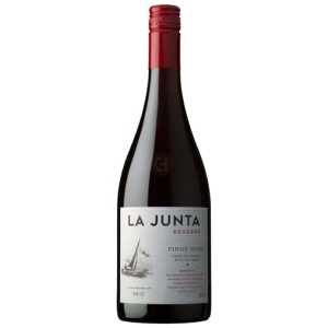 Junta Momentos Reserva Pinot Noir