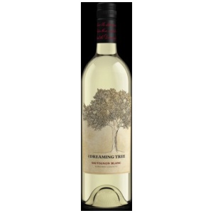 The Dreaming Tree Sauvignon Blanc White Wine