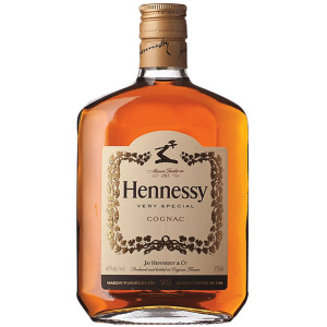 Hennessy VS 100ml