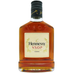 Hennessy VSOP 200ml