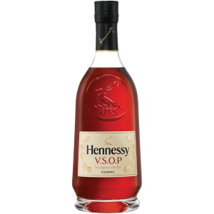 Hennessy VSOP Privilege