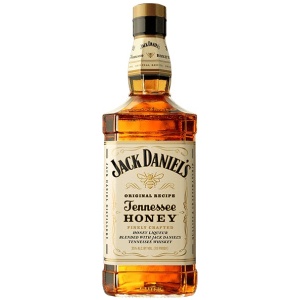 Jack Daniel’s Honey 200ml